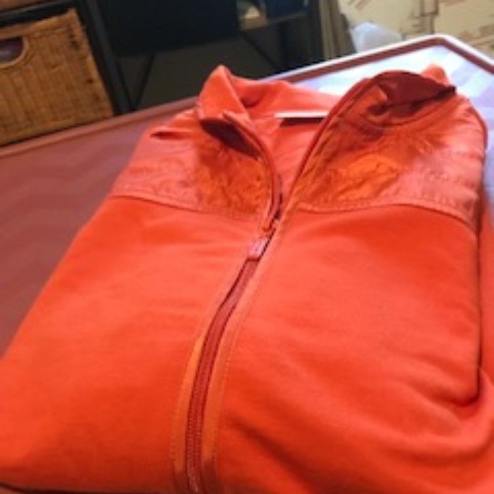 d & co active jacket - Picture 9 of 9
